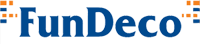 Fundeco