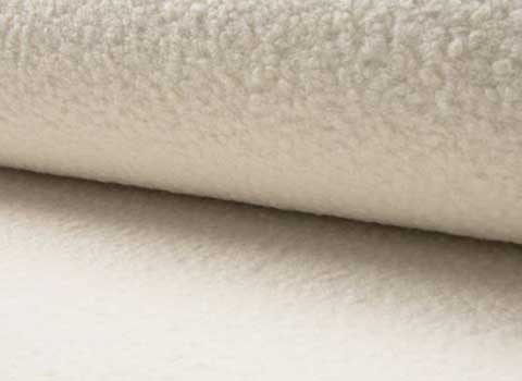 krul-off-white-440g-m2-s-1504