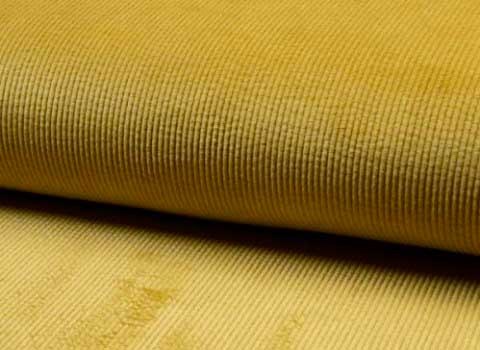 mansestr-washed-okrovy-s-145_480x340